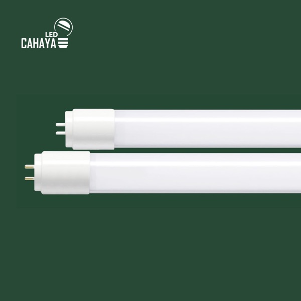 LED-T8 — CahayaLED LED Tube