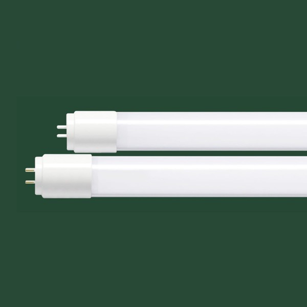 LED-T8 — CahayaLED LED Tube