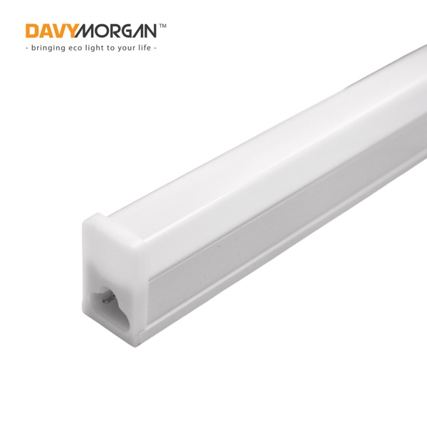 DT5 — DavyMorgan LED Tube