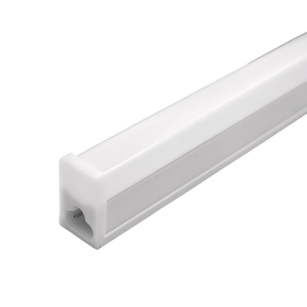 DT5 — DavyMorgan LED Tube