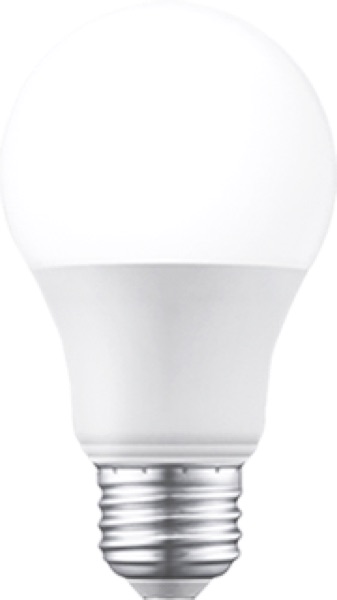 NLB-18-24 — Nanas LED Tube