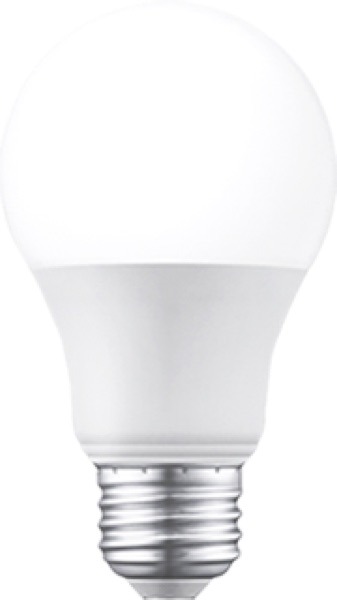 NLB-18-24 — Nanas LED Tube