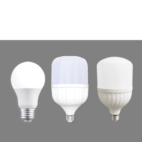 NLB — Nanas LED Tube