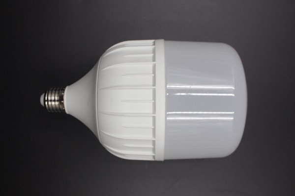 NLB_6402 — Nanas LED Tube