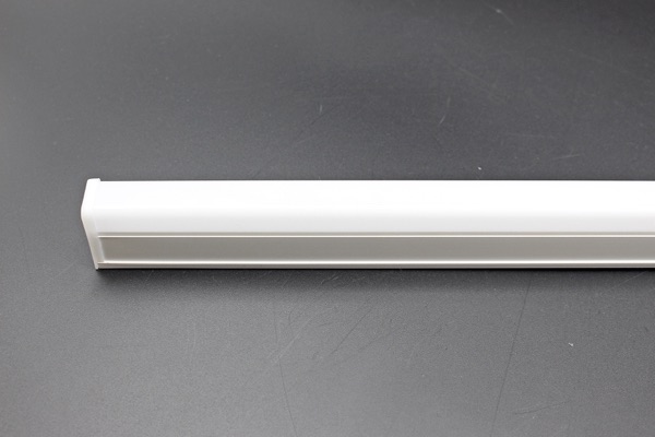 NT5 — Nanas LED Tube