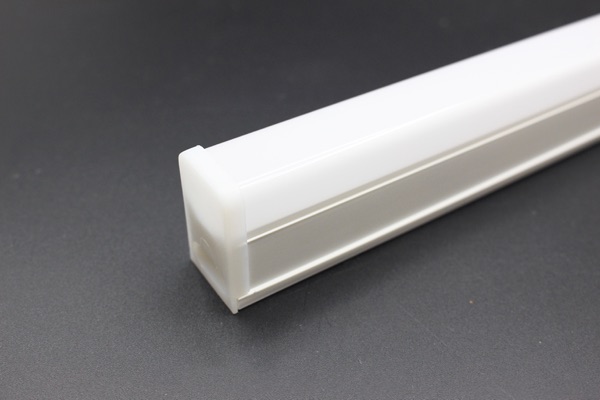 NT5_4563 — Nanas LED Tube