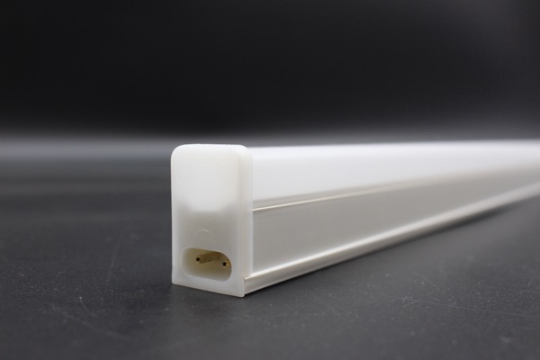 NT5_4564 — Nanas LED Tube