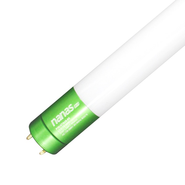 NT855 — Nanas LED Tube