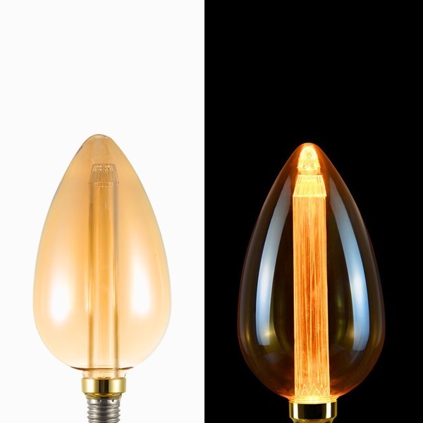 D105-G3022 — Perfect One LED Tube