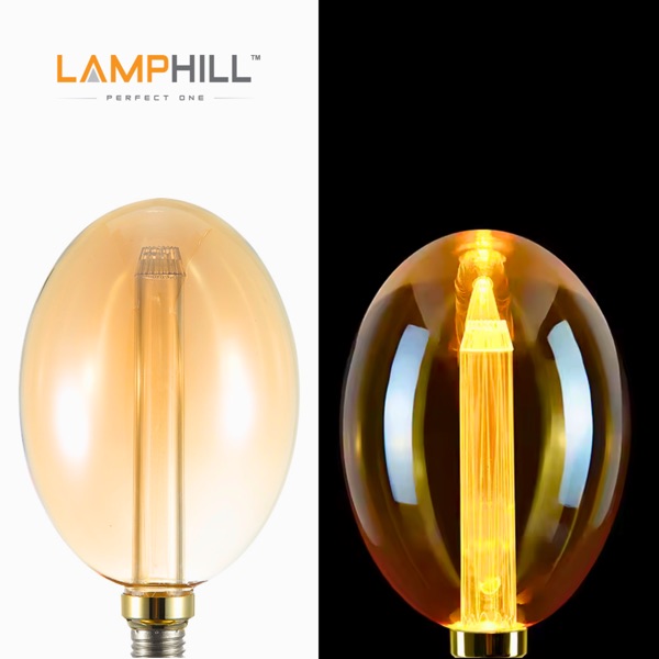 D130-G3022 — Perfect One LED Tube