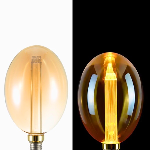 D130-G3022 — Perfect One LED Tube