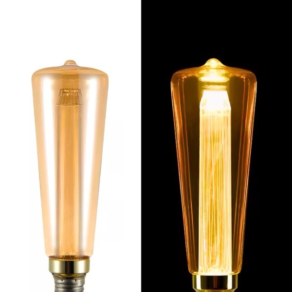 D64-G3022 — Perfect One LED Tube