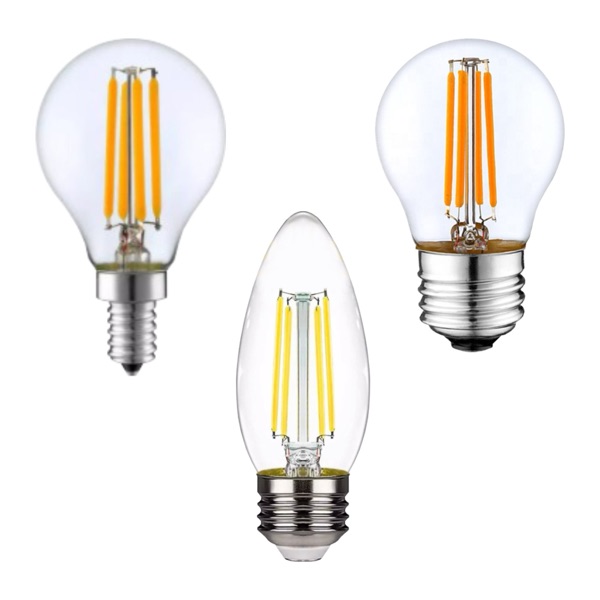 G45-C35-Filament-Bulb — Perfect One LED Tube