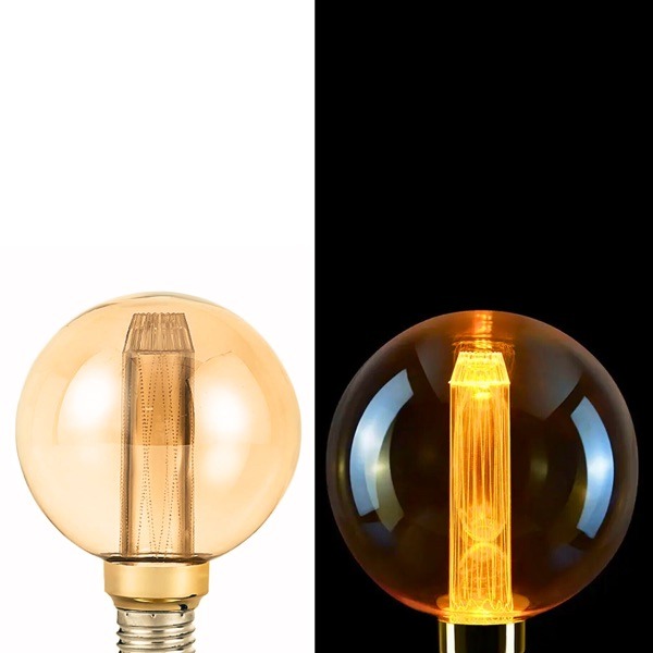 G95-G3022 — Perfect One LED Tube