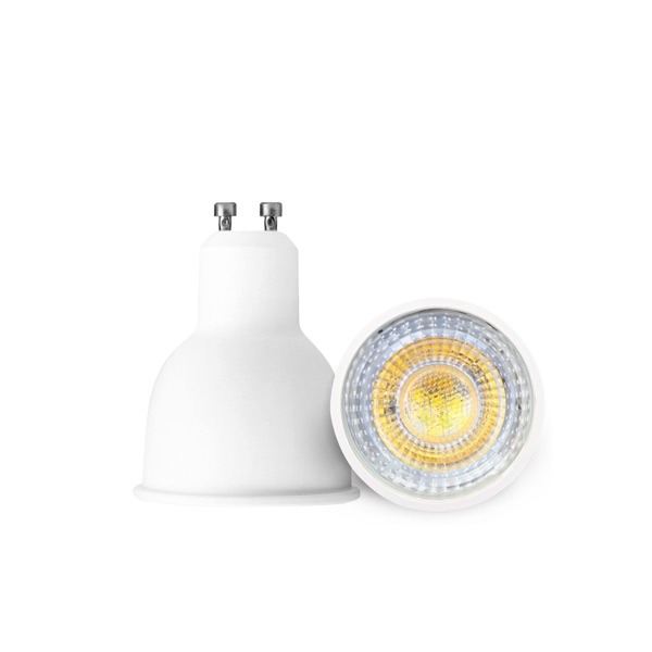 GU10 — Perfect One LED Tube