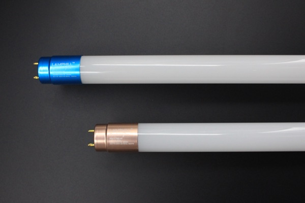IMG_5250 — Perfect One LED Tube