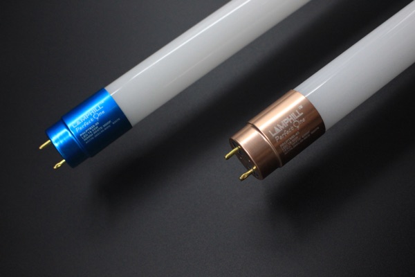 IMG_5252 — Perfect One LED Tube