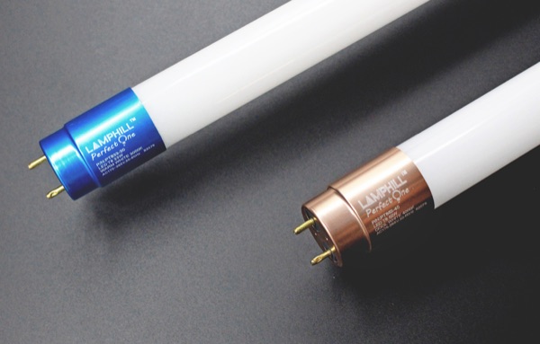 IMG_5255 — Perfect One LED Tube