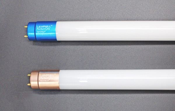 IMG_5264 — Perfect One LED Tube