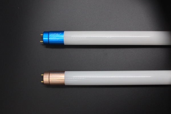 IMG_5265 — Perfect One LED Tube