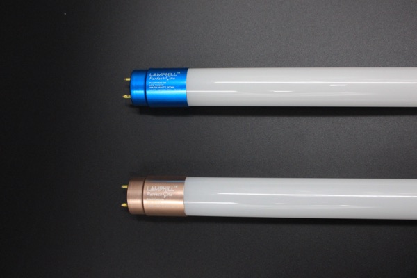 IMG_5266 — Perfect One LED Tube