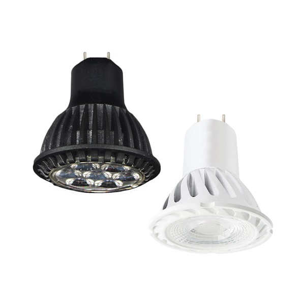 MR16-LED-Bulb — Perfect One LED Tube