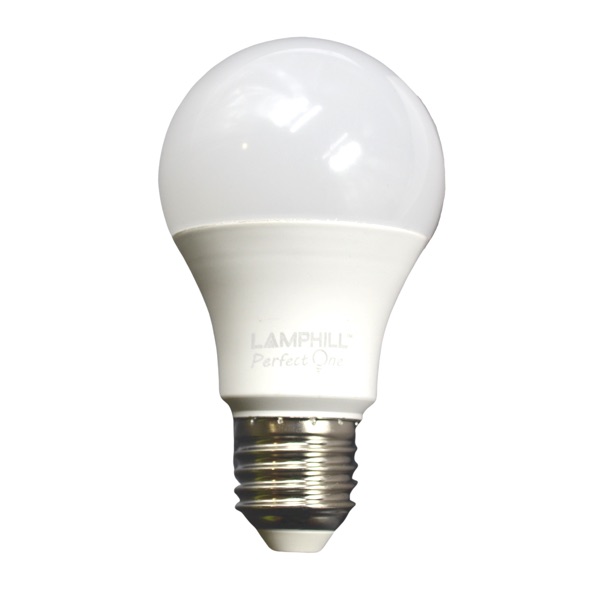 PLB-103C-PLB-1030D-PLB-1040D-PLB-1065D — Perfect One LED Tube