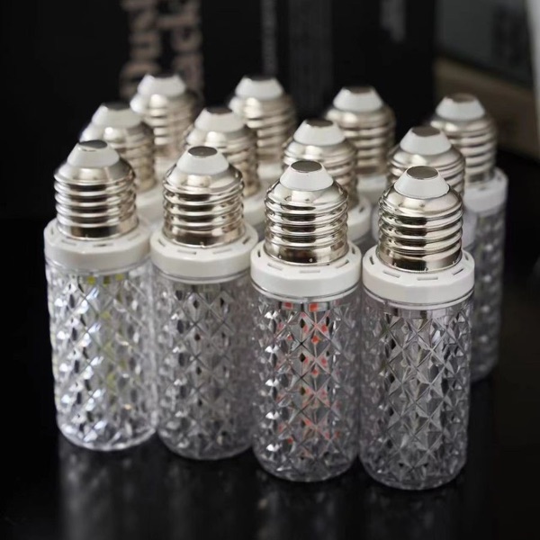 PLB2 — Perfect One LED Tube