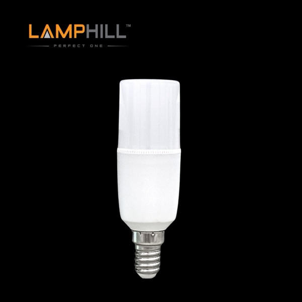 PLS-05E1430 — Perfect One LED Tube