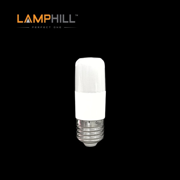 PLS-05E2730 — Perfect One LED Tube