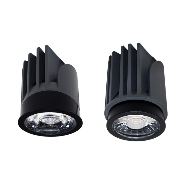 PM7-Spotlight-Module — Perfect One LED Tube