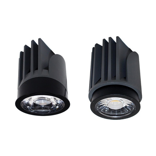 PM7-Spotlight-Module — Perfect One LED Tube