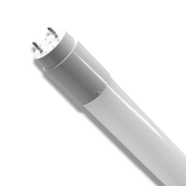 PT824-67R-Radar-Sensor — Perfect One LED Tube