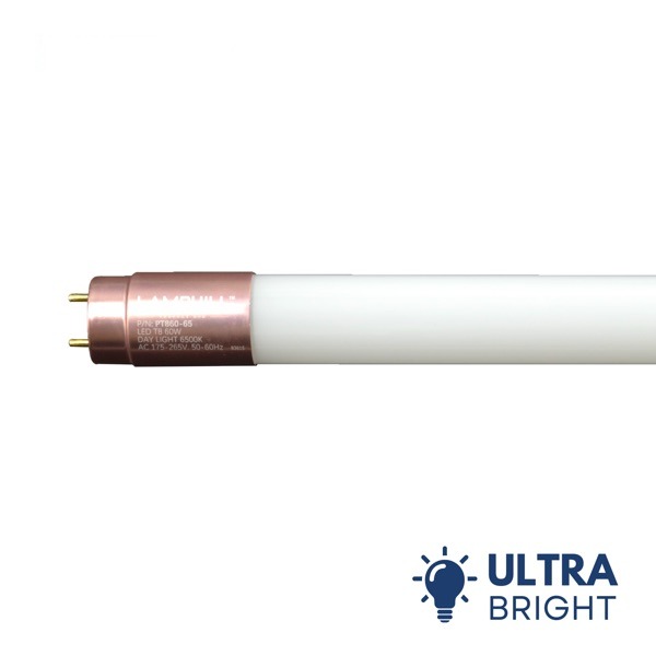 PT860-65 — Perfect One LED Tube