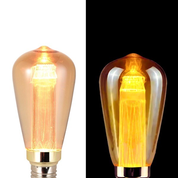 ST64-G3022 — Perfect One LED Tube
