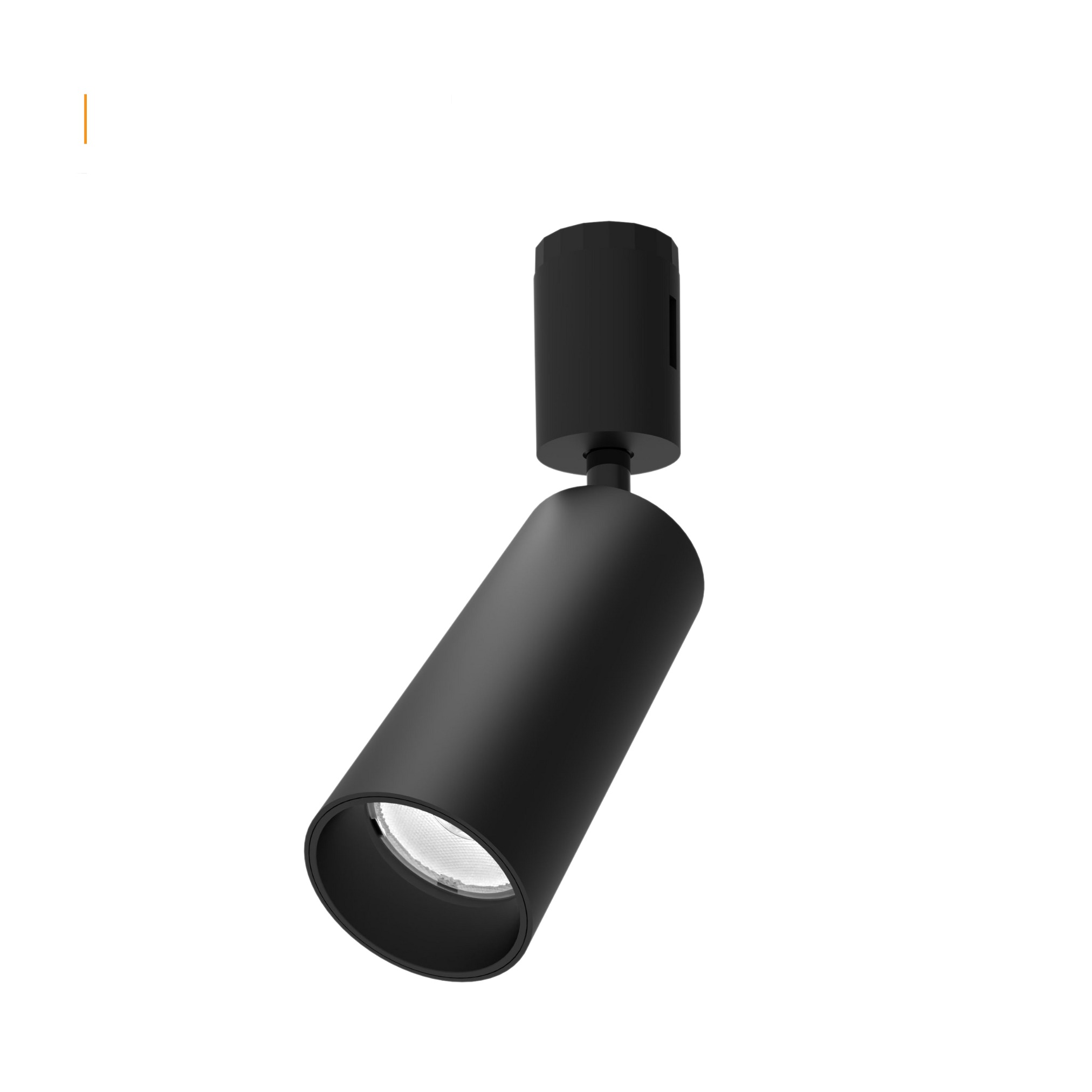 FPT-12B-FPT-20B — Perfect One Magnetic Track Light