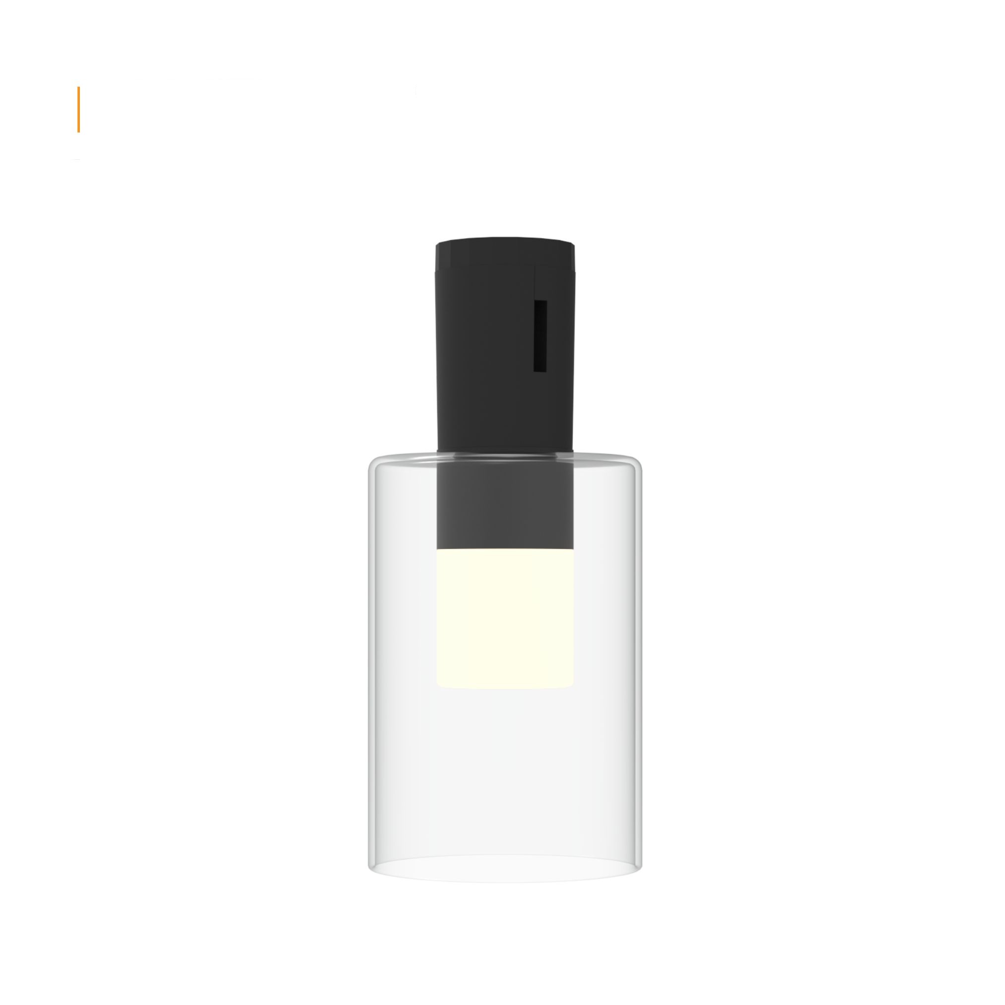 FPT-AB — Perfect One Magnetic Track Light