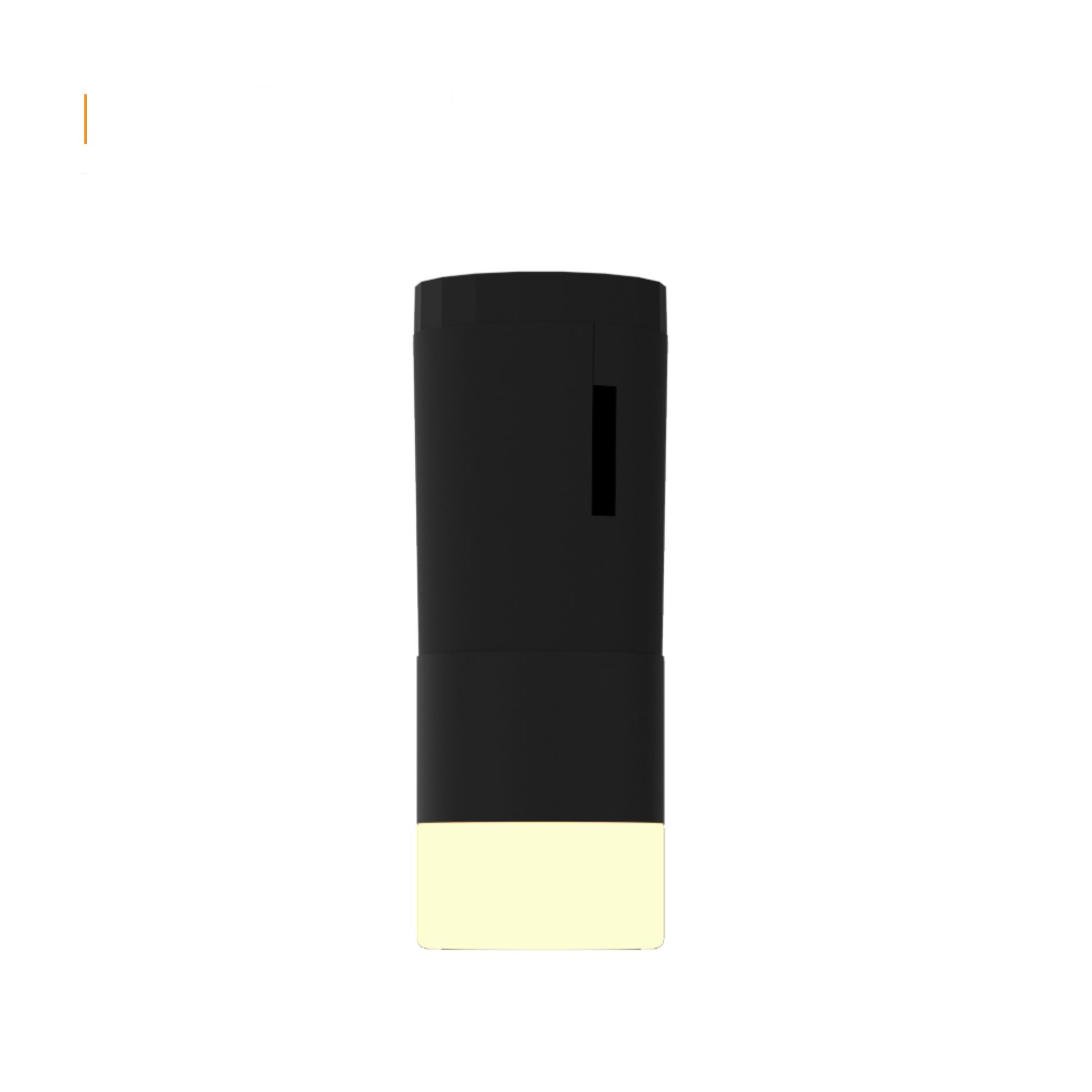FPT-DB — Perfect One Magnetic Track Light