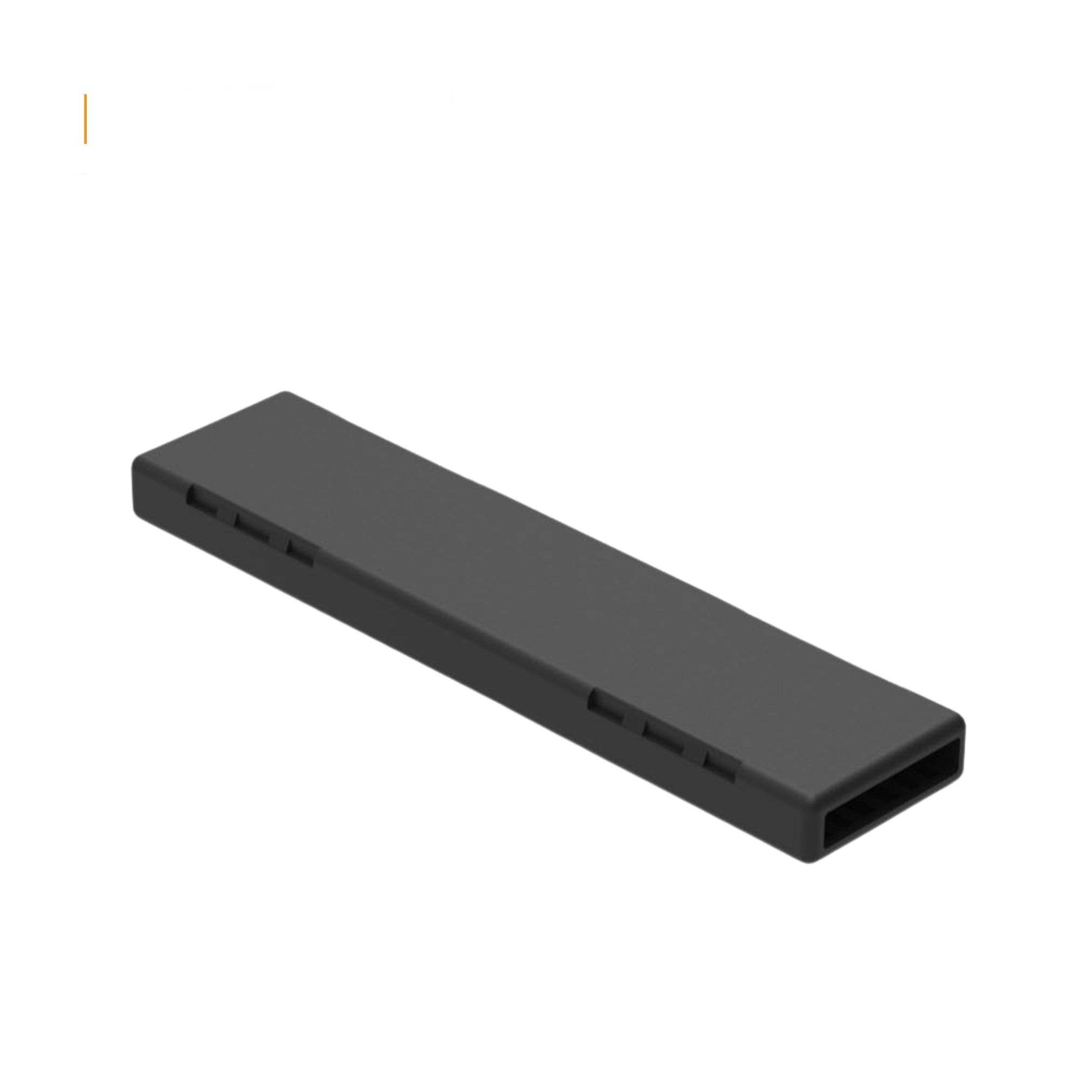 FPT-JB — Perfect One Magnetic Track Light