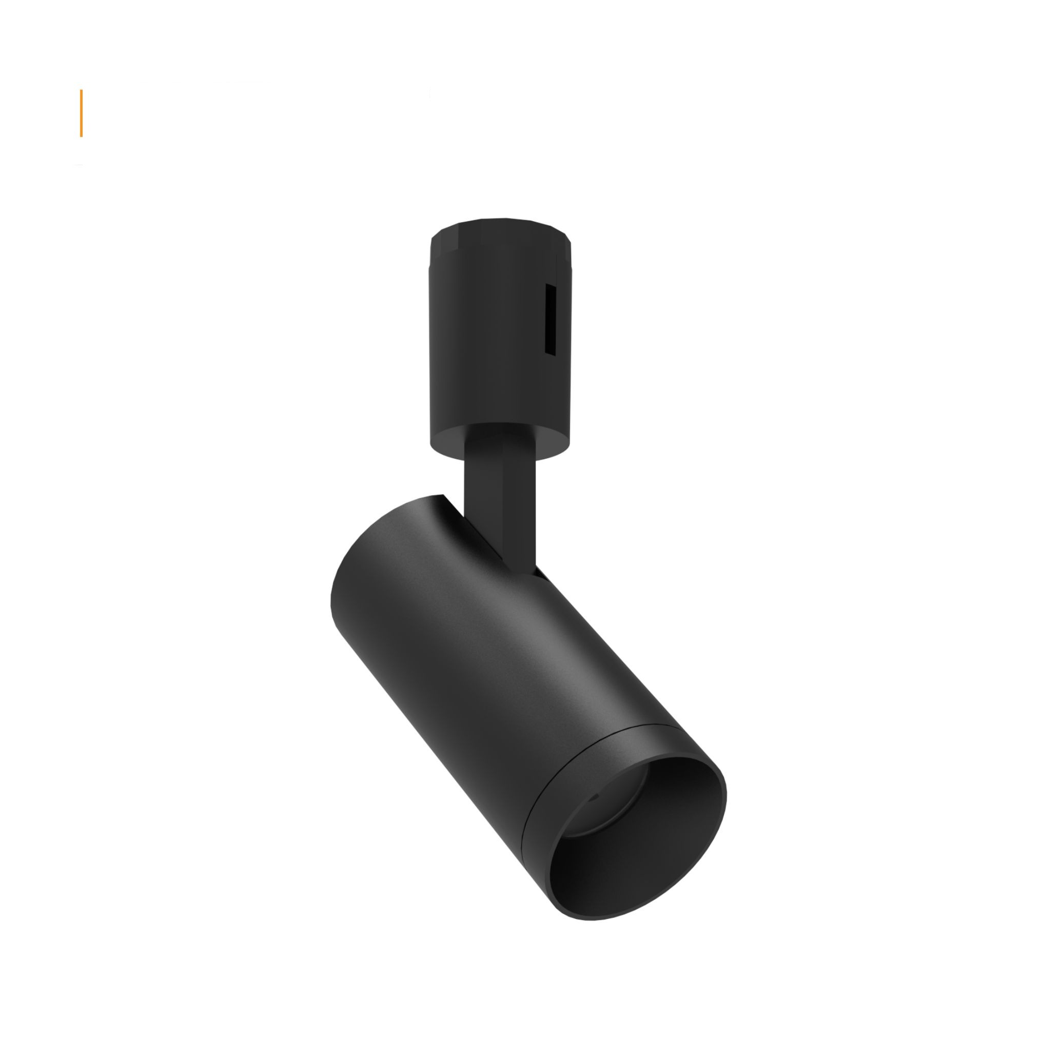 FPT2-12B — Perfect One Magnetic Track Light