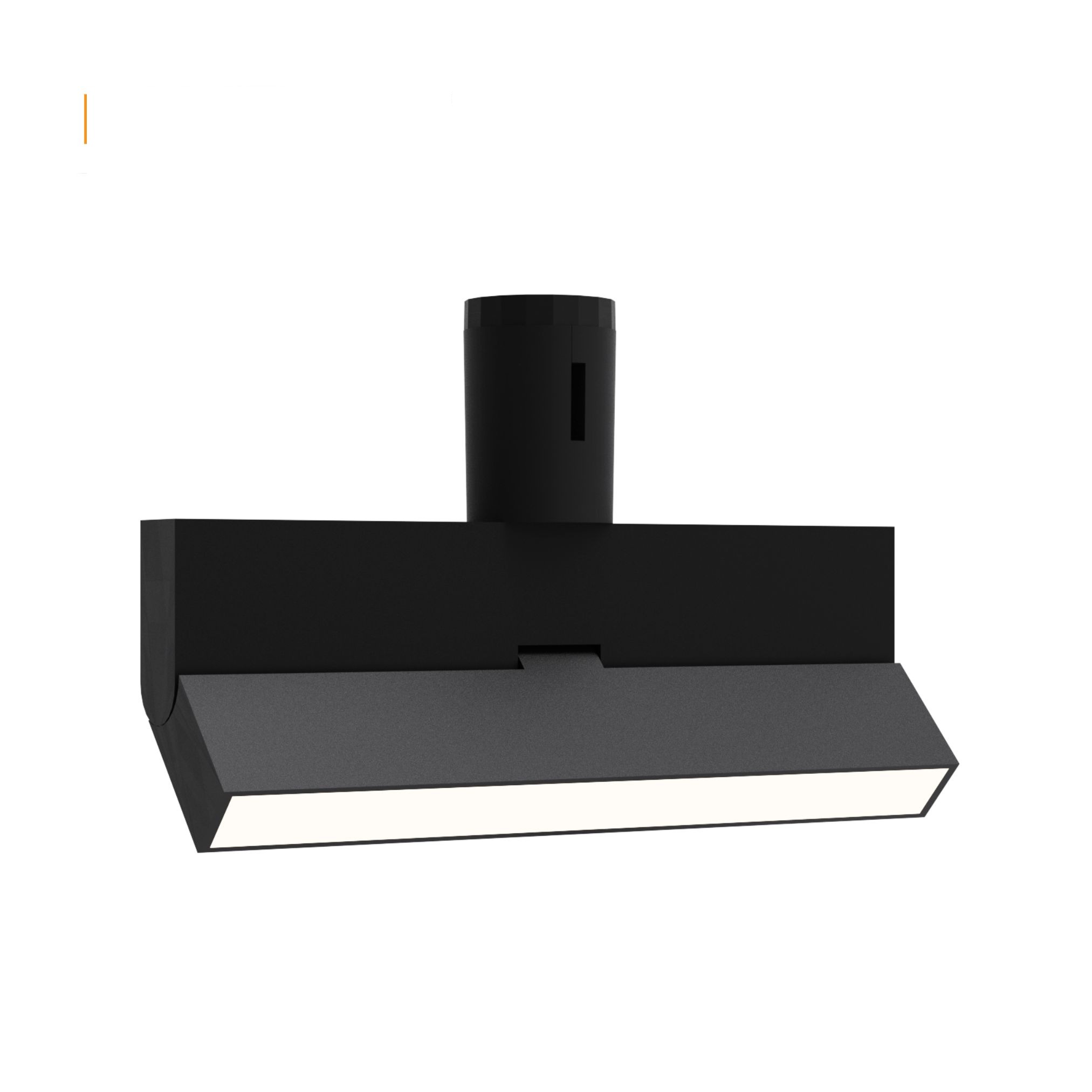FPT4-12B — Perfect One Magnetic Track Light