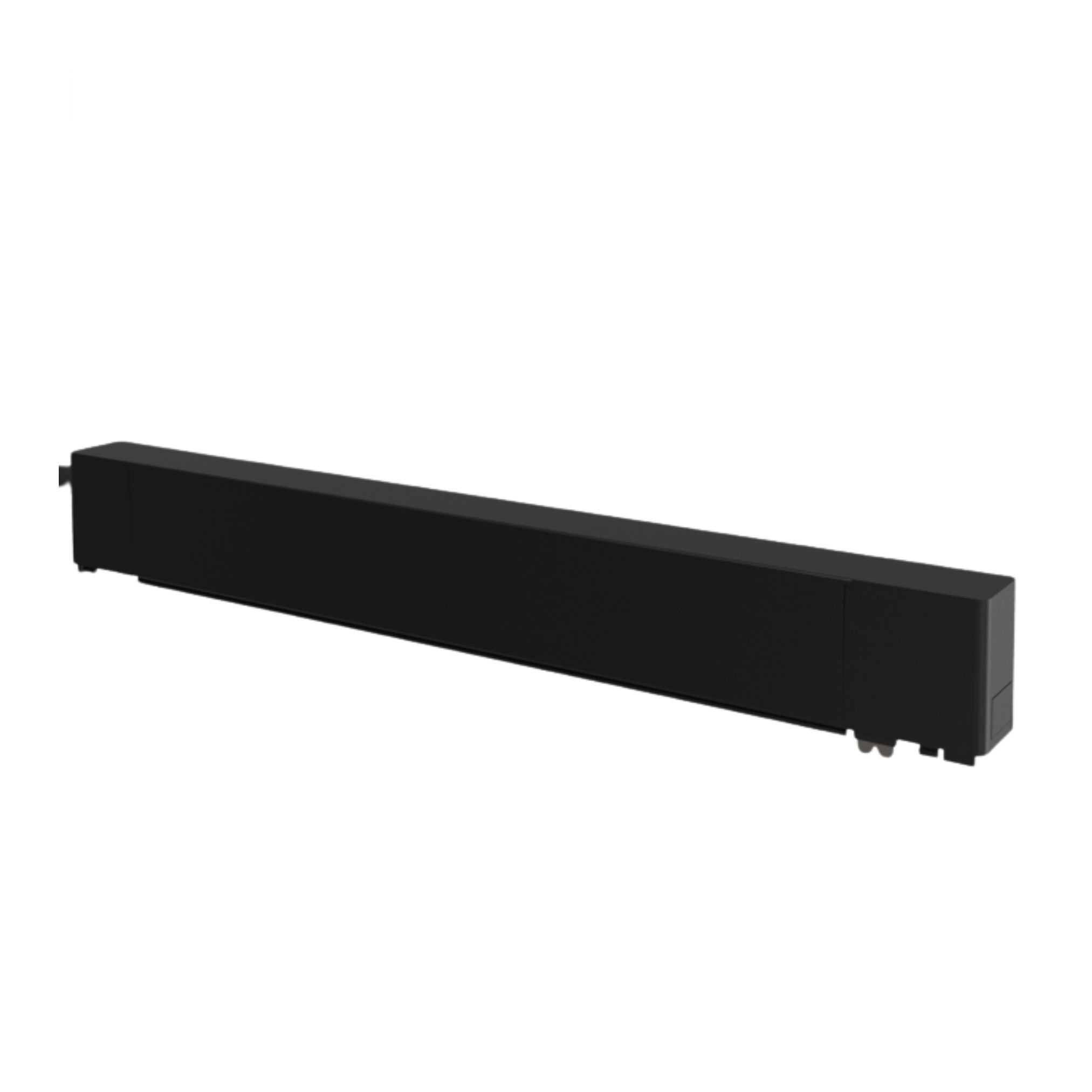 MD4-MD5-Magnetic-Driver — Perfect One Magnetic Track Light