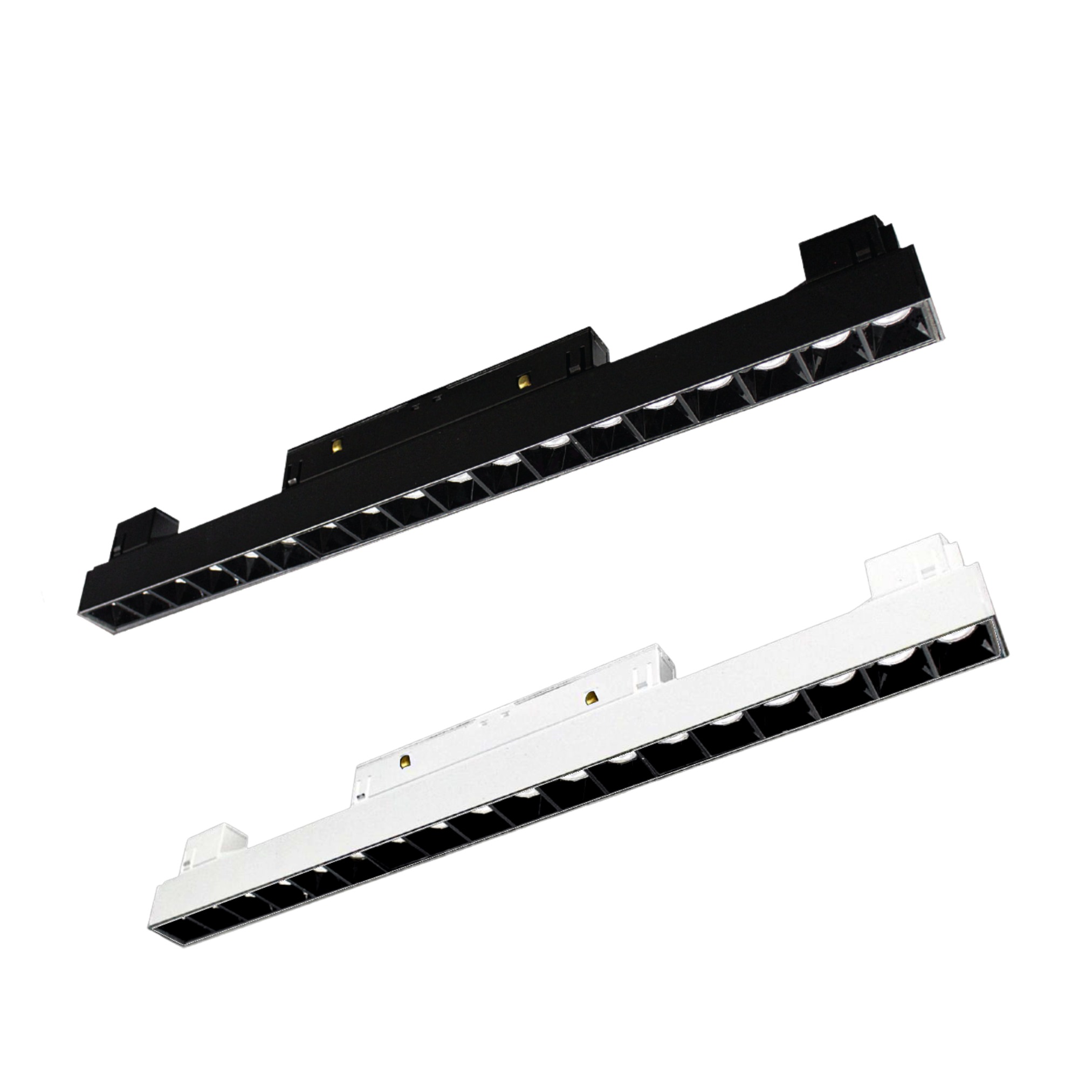 MG — Perfect One Magnetic Track Light
