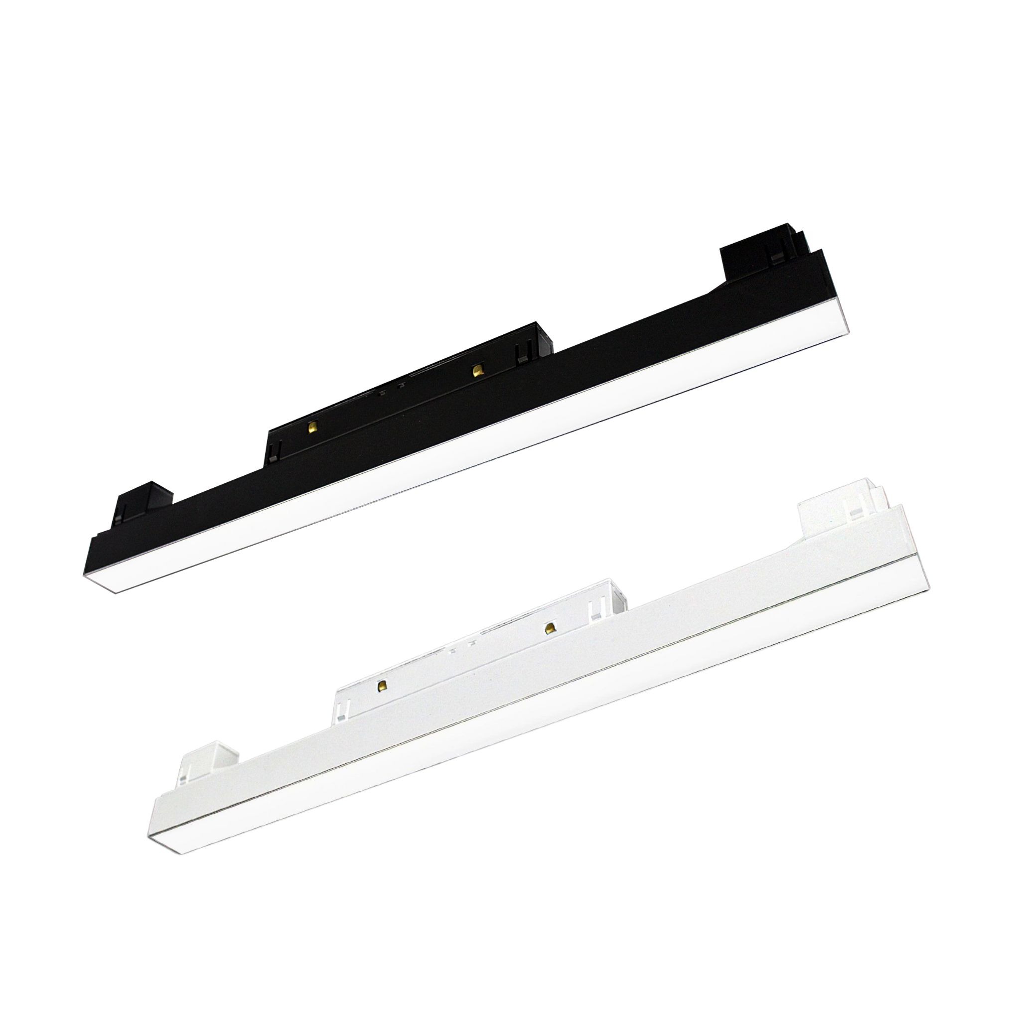 ML — Perfect One Magnetic Track Light