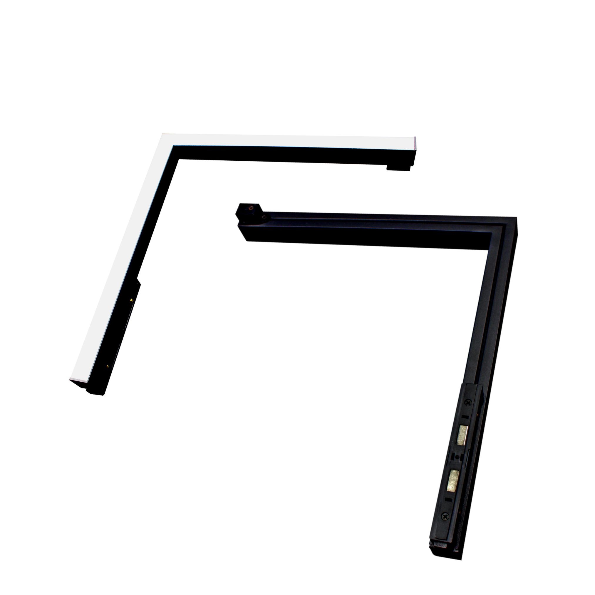 ML2 — Perfect One Magnetic Track Light