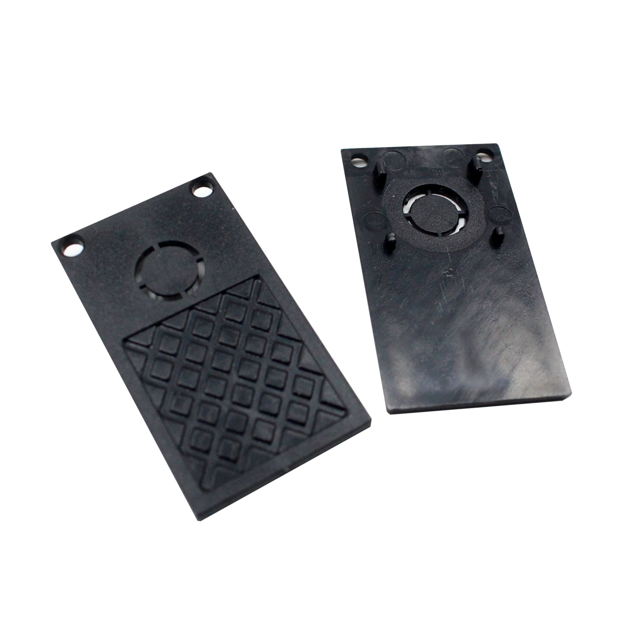 MT-SP — Perfect One Magnetic Track Light
