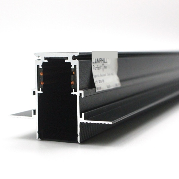 MT01-RB-Series — Perfect One Magnetic Track Light