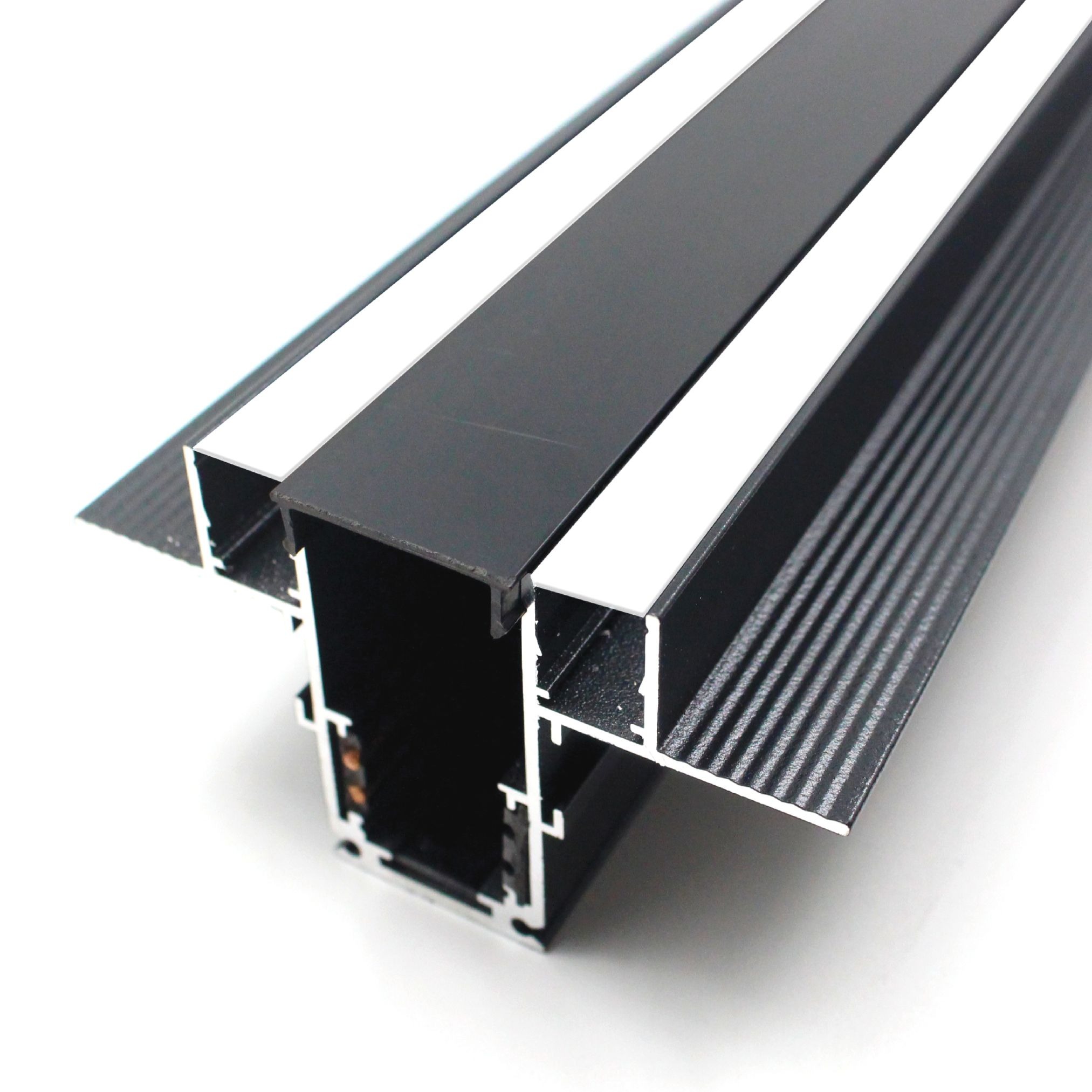MT01-RSC-Series — Perfect One Magnetic Track Light