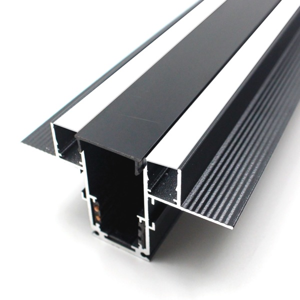 MT01-RSC-Series — Perfect One Magnetic Track Light