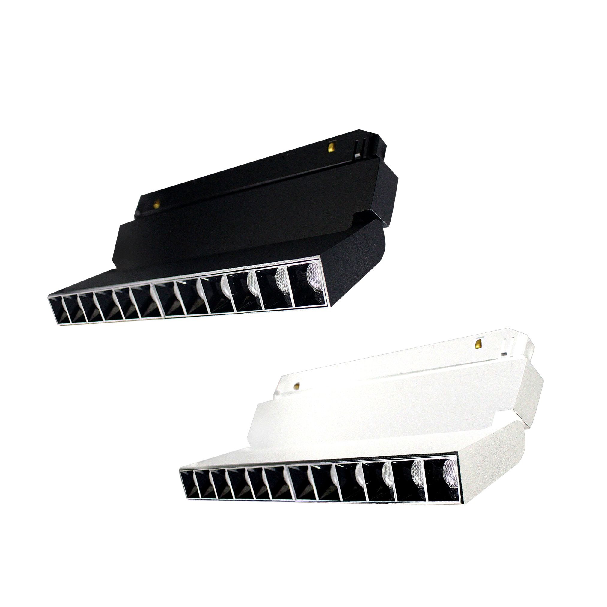 MT2 — Perfect One Magnetic Track Light